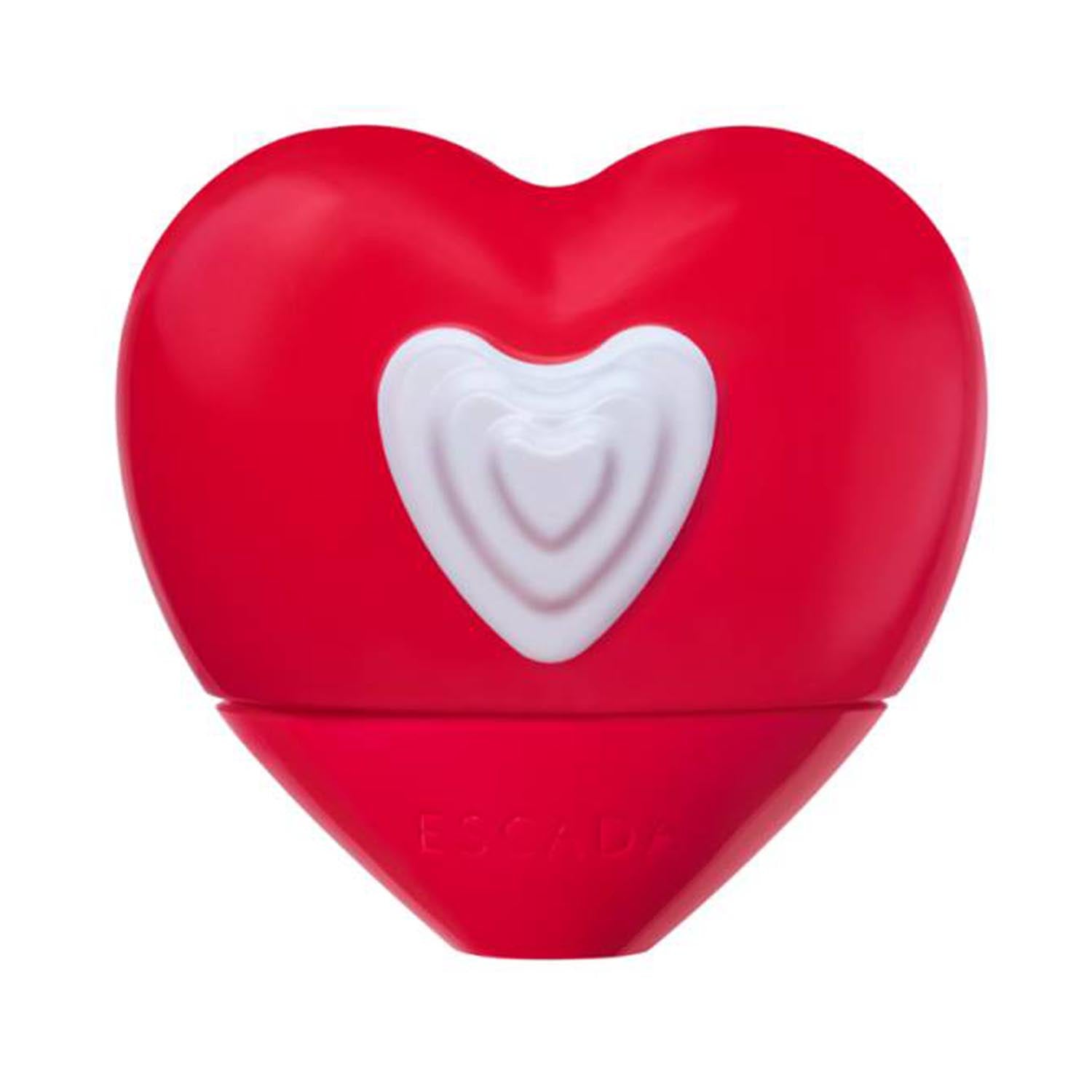 Escada Fairy Love Eau De Toilette Edicion Limitada 100Ml Vaporizador